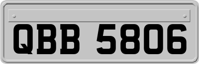 QBB5806