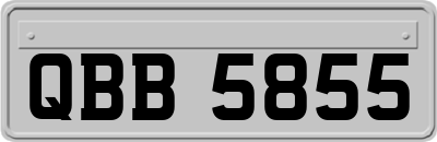 QBB5855