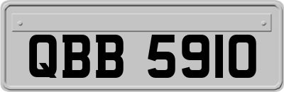 QBB5910