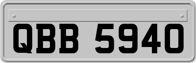 QBB5940