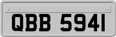 QBB5941
