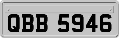 QBB5946