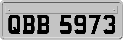 QBB5973