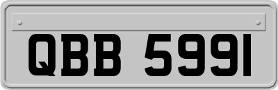QBB5991