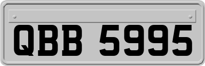 QBB5995