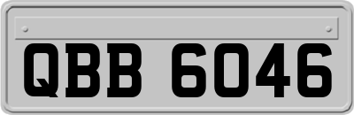 QBB6046