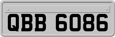 QBB6086
