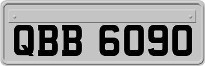 QBB6090