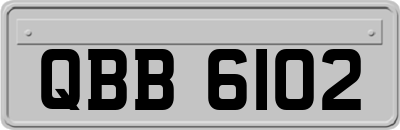 QBB6102
