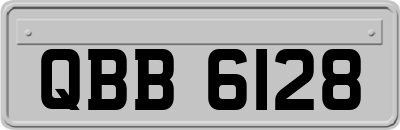 QBB6128