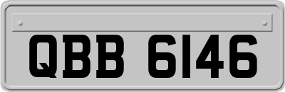 QBB6146