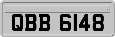 QBB6148