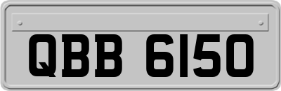 QBB6150