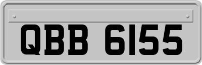QBB6155