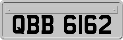 QBB6162