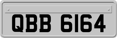 QBB6164
