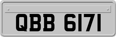 QBB6171