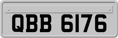 QBB6176