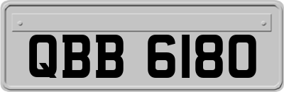 QBB6180