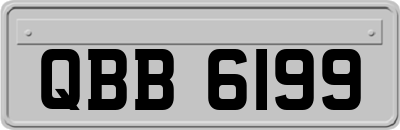 QBB6199