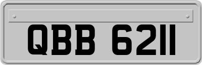QBB6211