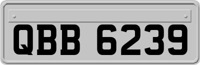 QBB6239