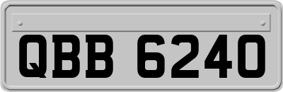 QBB6240