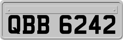 QBB6242