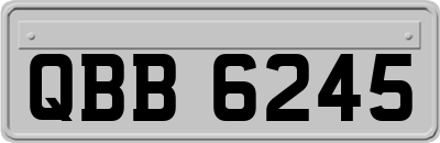 QBB6245