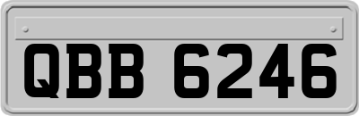 QBB6246