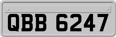 QBB6247
