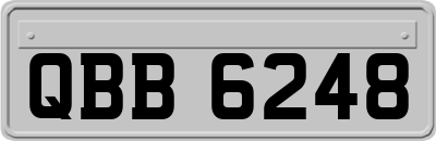 QBB6248