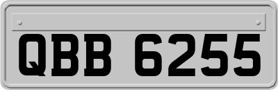 QBB6255