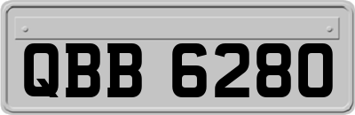 QBB6280