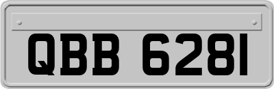 QBB6281