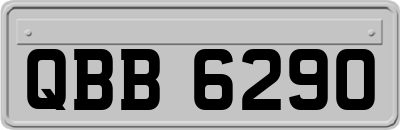 QBB6290