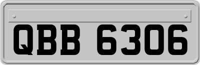 QBB6306