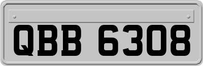 QBB6308