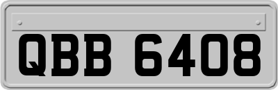 QBB6408