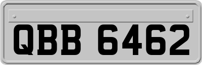 QBB6462