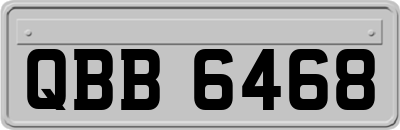 QBB6468