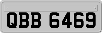 QBB6469