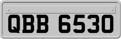 QBB6530