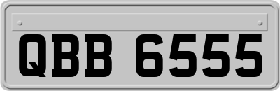 QBB6555
