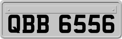 QBB6556