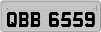 QBB6559