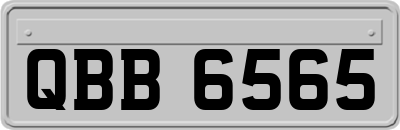 QBB6565