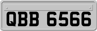 QBB6566
