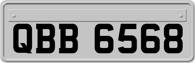 QBB6568