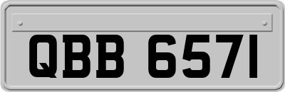 QBB6571